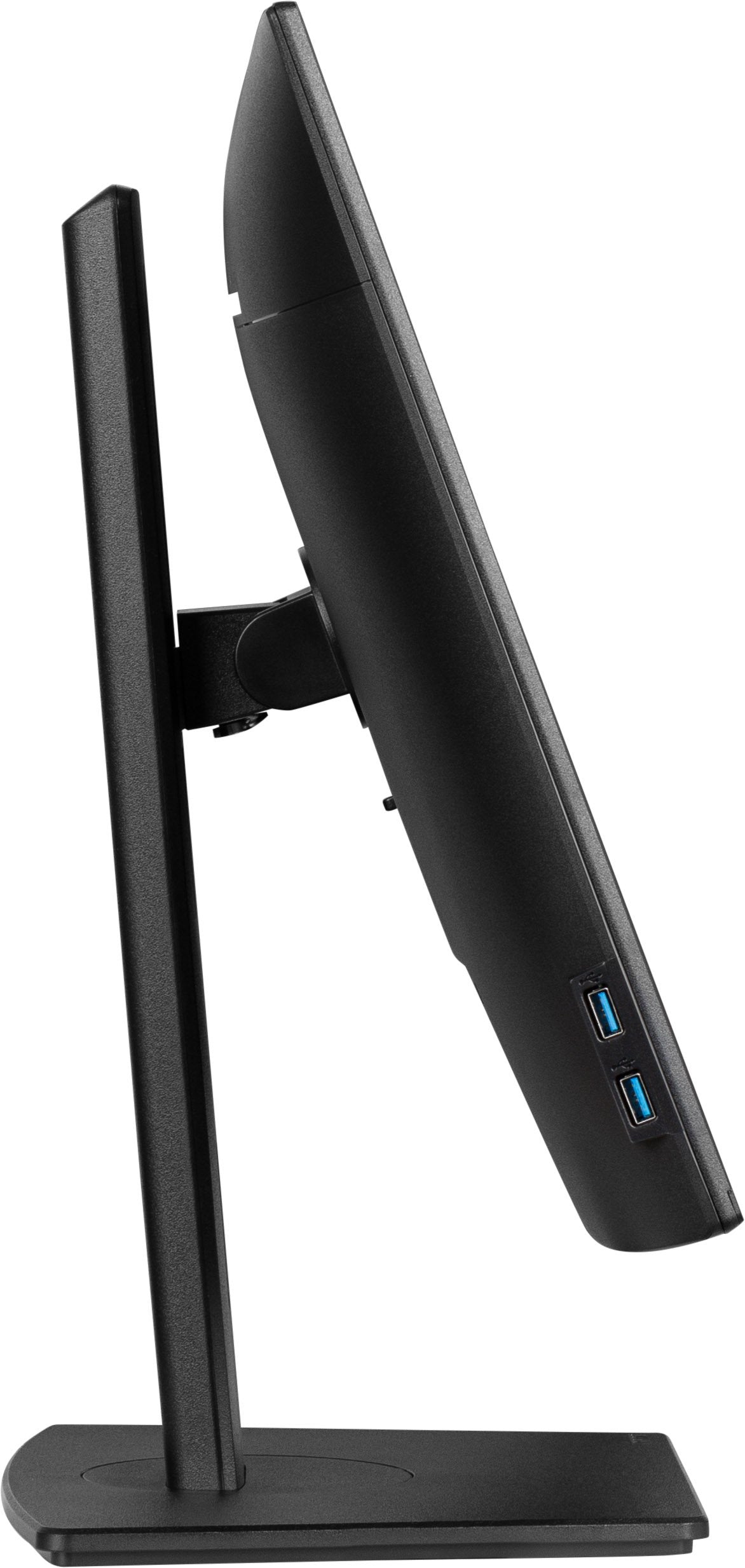 EAN 4948570123803 - iiyama ProLite XUB2792UHSU-B6 pantalla para PC 68,6 cm (27") 3840 x 2160 Pixeles 4K Ultra HD LED Negro imagen 8