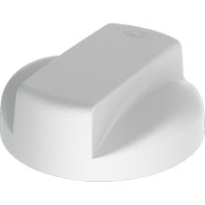 EAN 5019738235900 - Panorama Antennas LGMM-7-27 antena de coche Rígida Blanco imagen 1