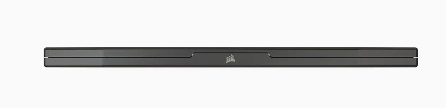 EAN 0840006663164 - Corsair Vengeance módulo de memoria 16 GB 1 x 16 GB DDR5 288-pin DIMM imagen 4