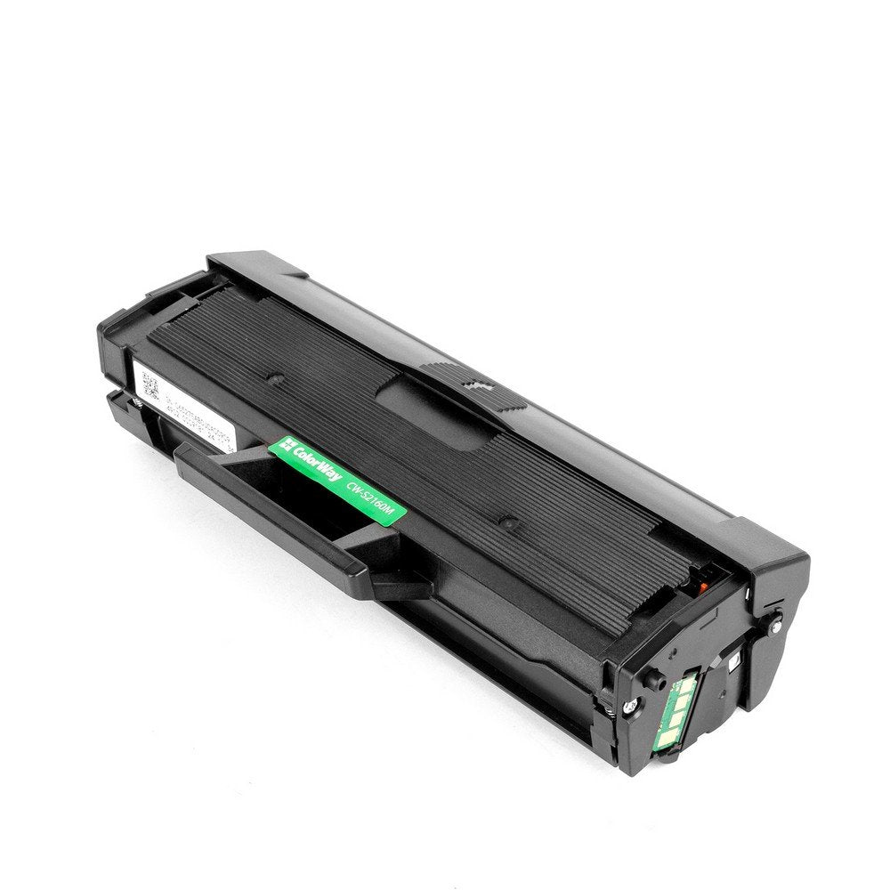 Colorway Econom Toner Cartridge, Black, Samsung Mlt-D101s