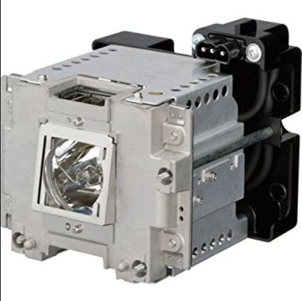 Projector Lamp For Mitsubishi 350 Watt 4000 Hours, 350 Watt