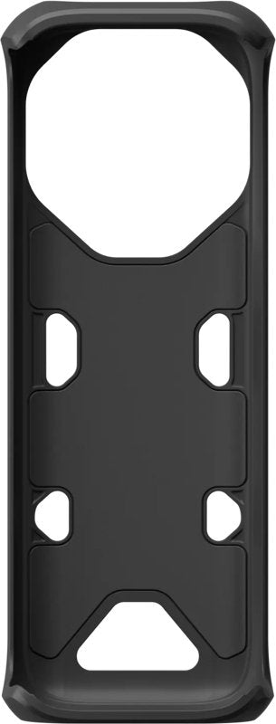 EAN 6970357858200 - Insta360 CINSBBMS accesorio para cámara de deportes de acción Protectora imagen 4