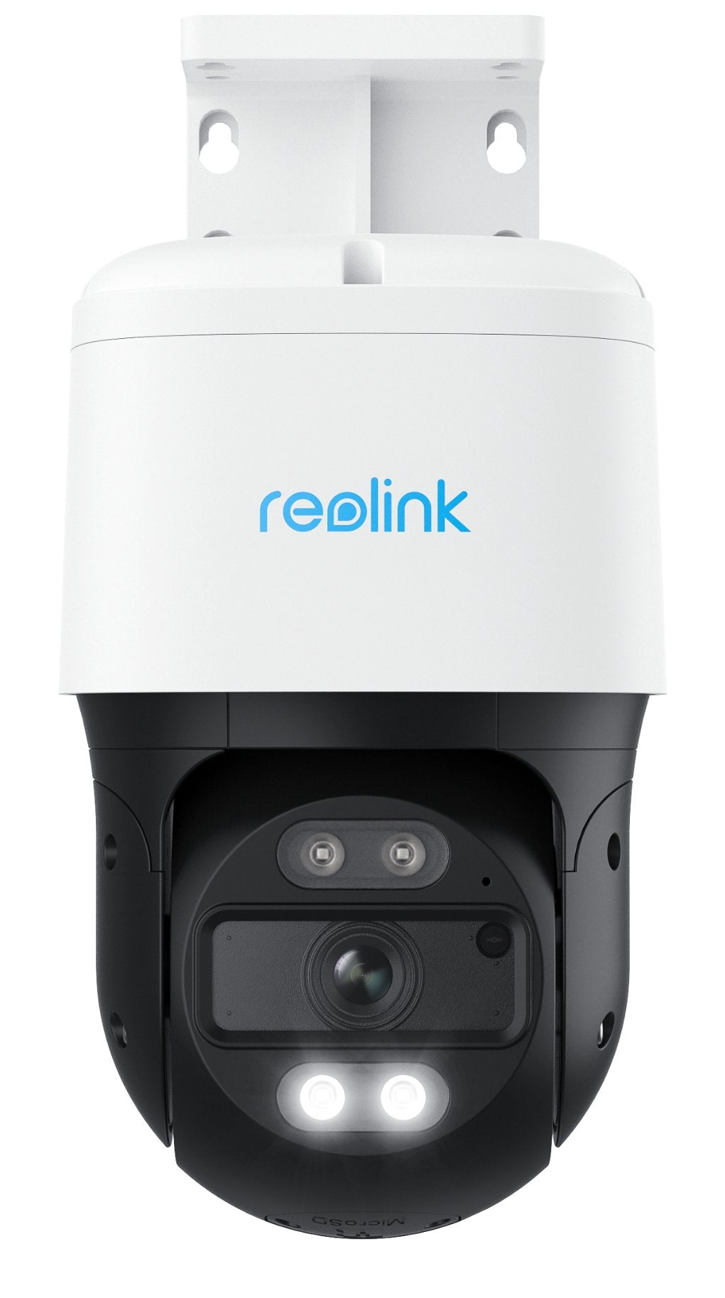 EAN 6975253984183 - Reolink P830 Almohadilla Cámara de seguridad IP Interior y exterior 3840 x 2160 Pixeles Techo/pared imagen 1