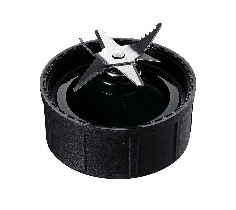 EAN 5902221620706 - Noveen SB2100 X-LINE 0,8 L Batidora de vaso 500 W Blanco imagen 3