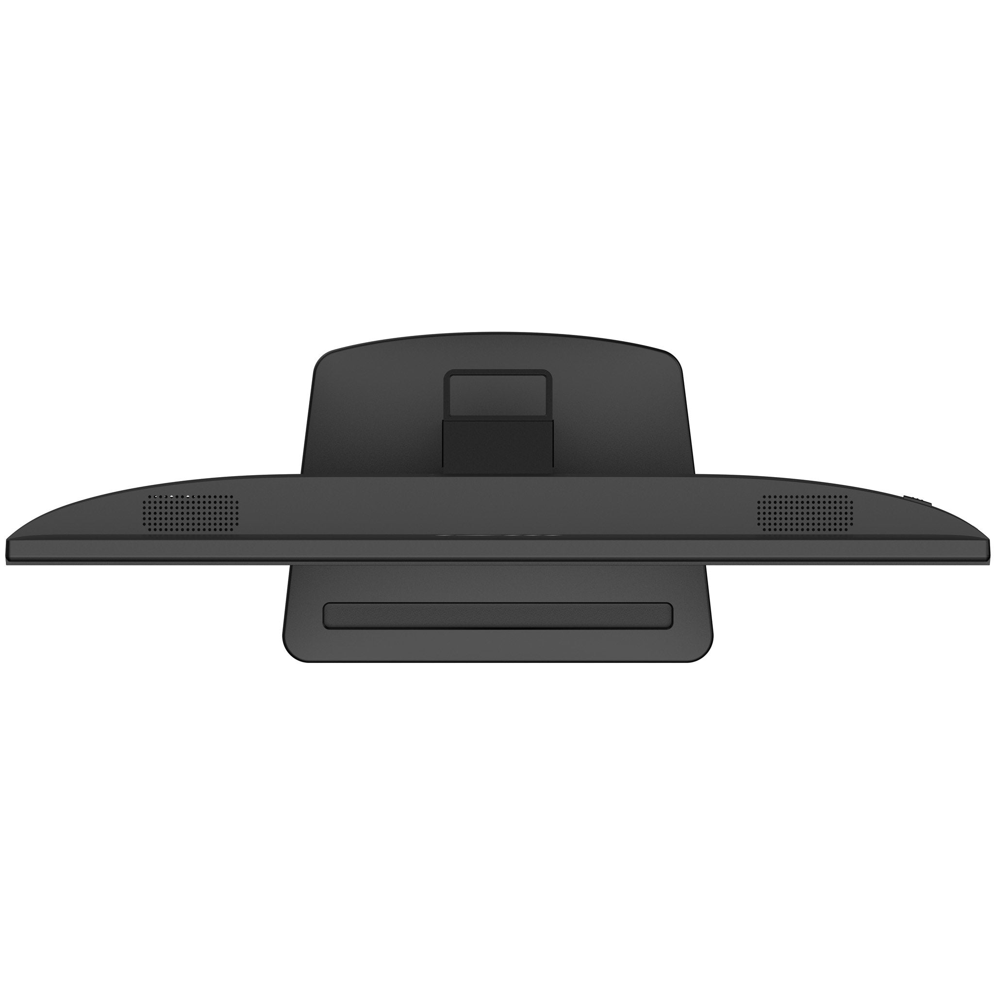 Monitor Msi Pro Mp2412 Negro 23.8" Va 100hz 4ms Hdmi D-Sub