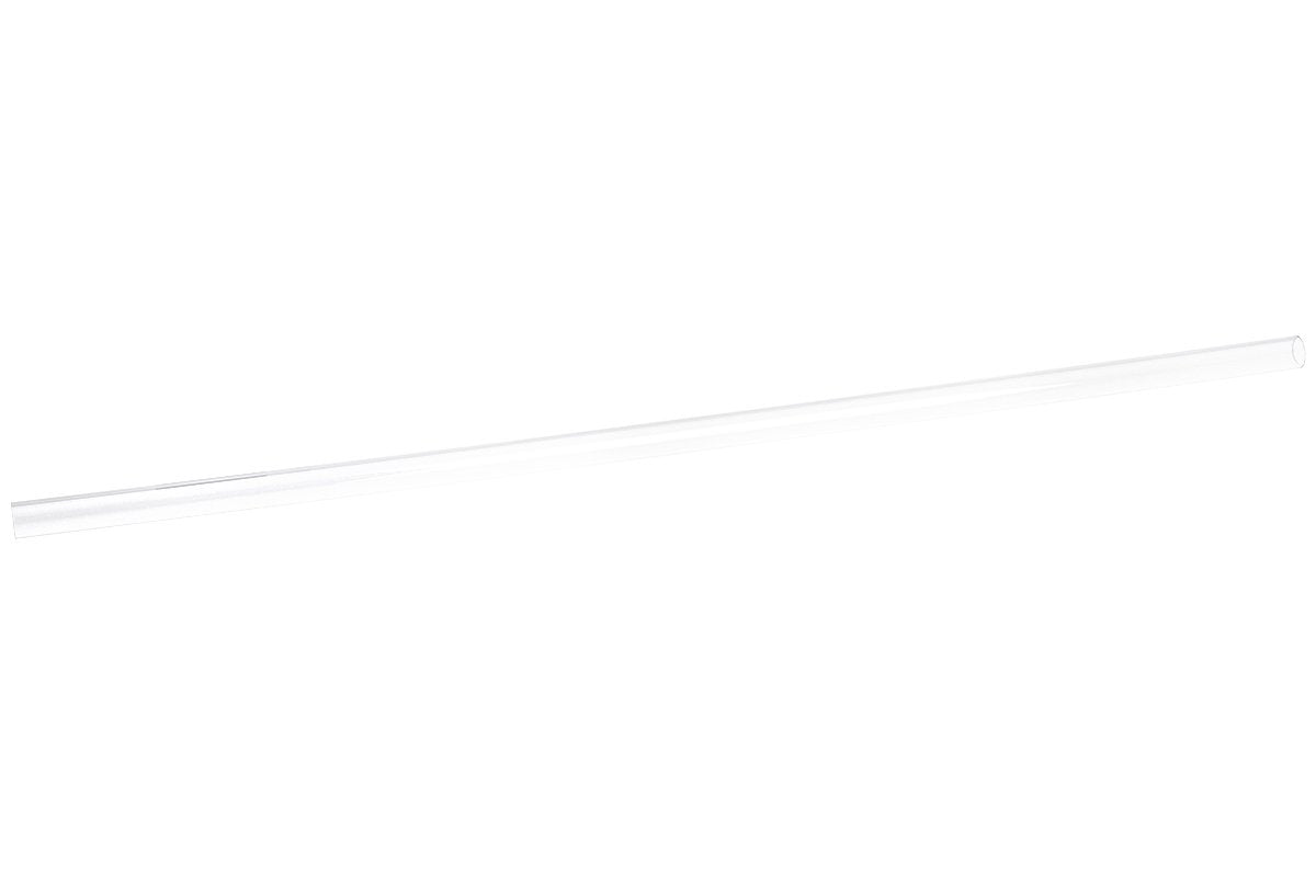 EAN 4250197185141 - Alphacool 8745983 imagen 3