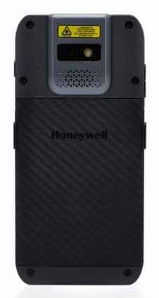 Terminal Honeywell Eda5s, Android 11, 4gb Ram & 64 Gb Rom, Scanner 2d, Wifi & 4g Lte