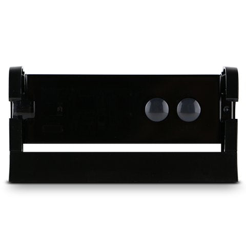 EAN 5028695117129 - Sharp KT-RC3 Negro imagen 1