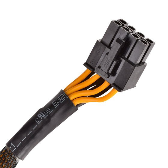 Fuente De Alimentación Silverstone Sst-Tx700-G - 80 Plus Gold 700w Tfx Power Supply