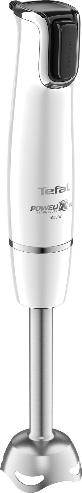 EAN 3016667242438 - Tefal InfinyForce HB9441 0,8 L Batidora de inmersión 1000 W Blanco imagen 3