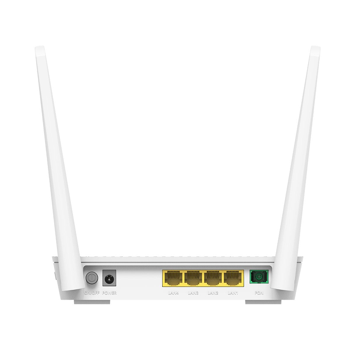 Router Wifi Gp1200 Ac1200 Gpon