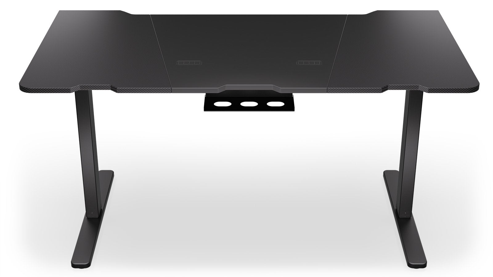 Mesa Gaming Endorfy Atlas L Electric Negro