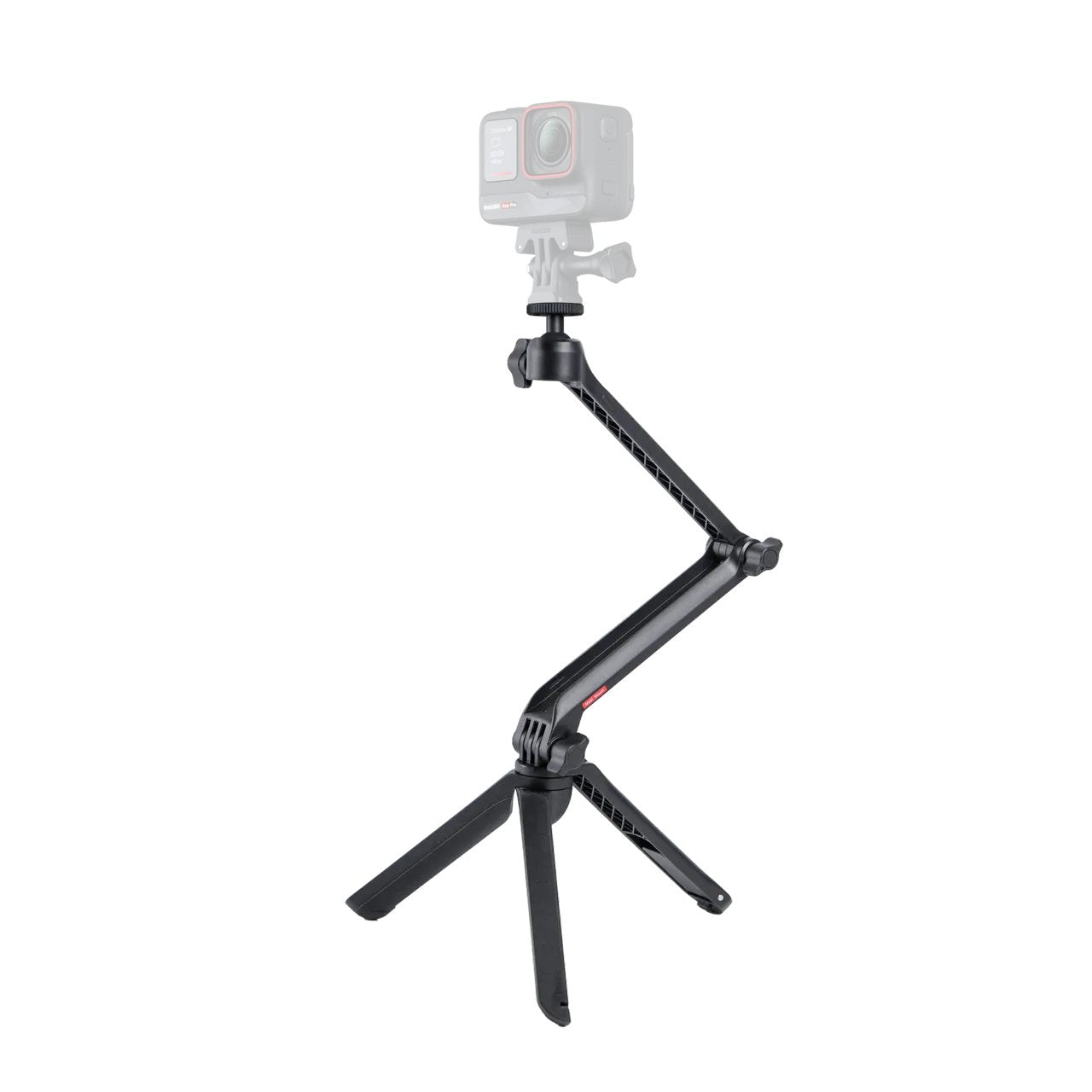 EAN 6970357853915 - Insta360 CINSTAV/F accesorio para cámara de deportes de acción Mango para trípode imagen 1