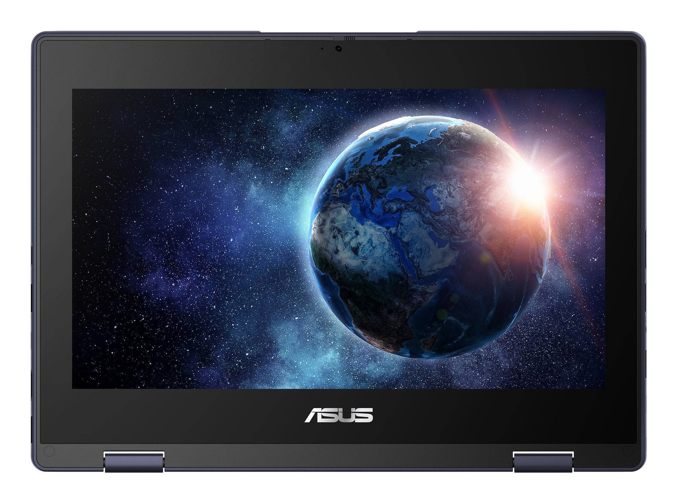 Portátil Asus Br1104fta Ns0089xa N150 4gb Ssd 128gb 11.6 "