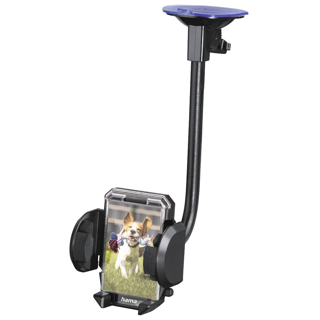 EAN 4047443488299 - Hama Multi Teléfono móvil/smartphone Negro imagen 3