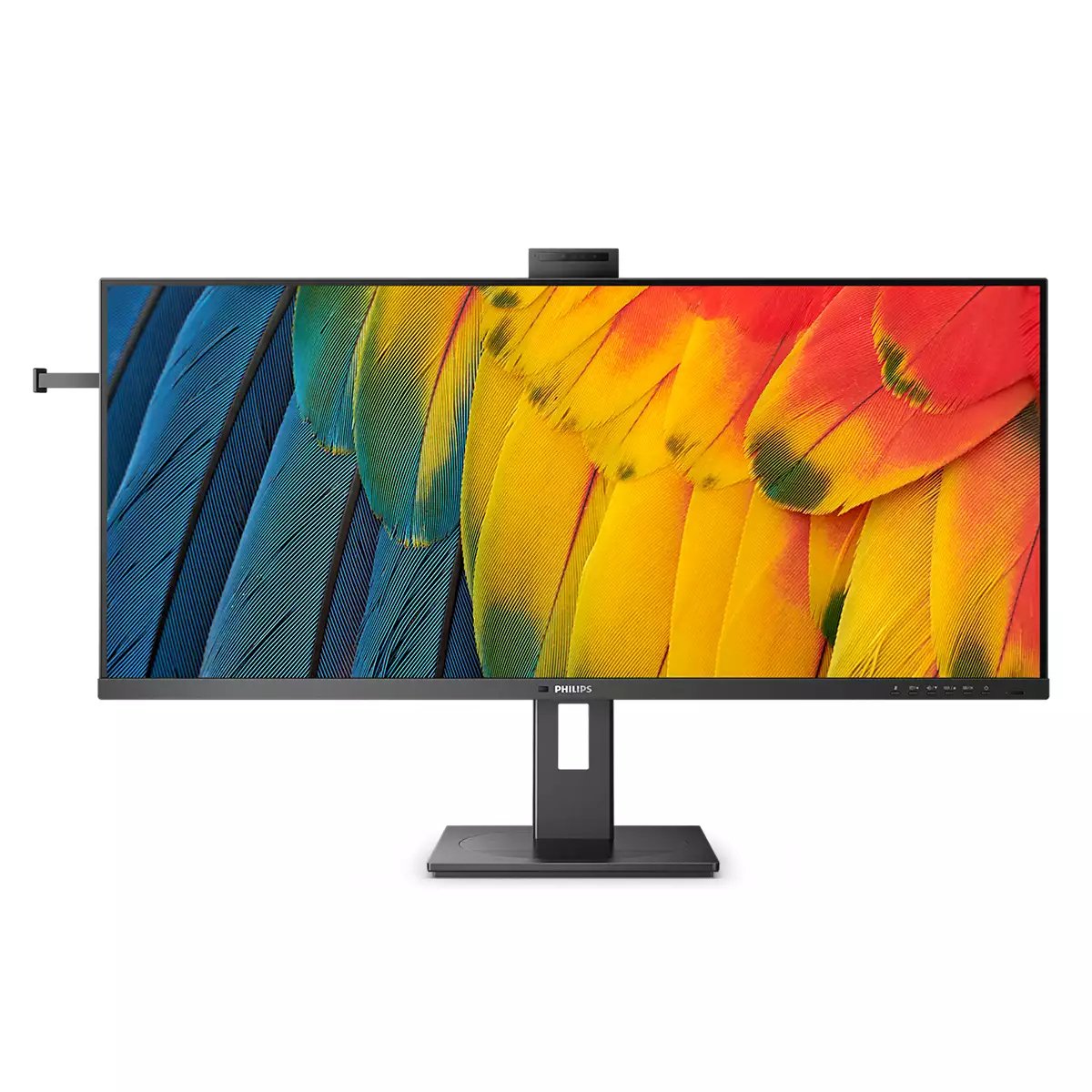 EAN 8712581797492 - Philips 5000 series 40B1U5601H/00 pantalla para PC 101,6 cm (40") 3440 x 1440 Pixeles Wide Quad HD LCD Ne imagen 1