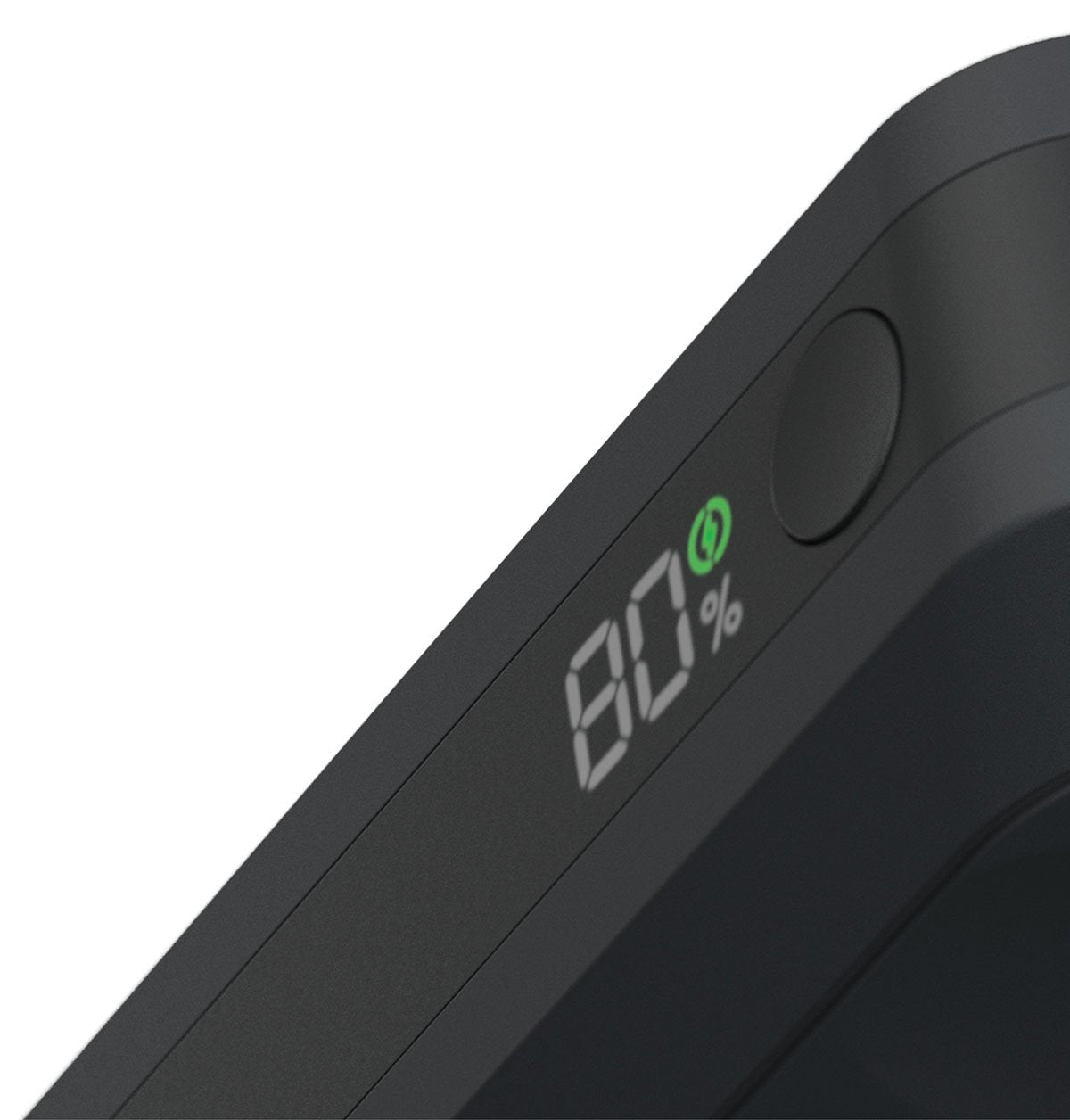 Power Bank Fuel Series Fs-5451 45000mah Negro Xtorm 45000mah/ Hasta 67w/ 2xusb-C, 1xusb-A/ Lcd