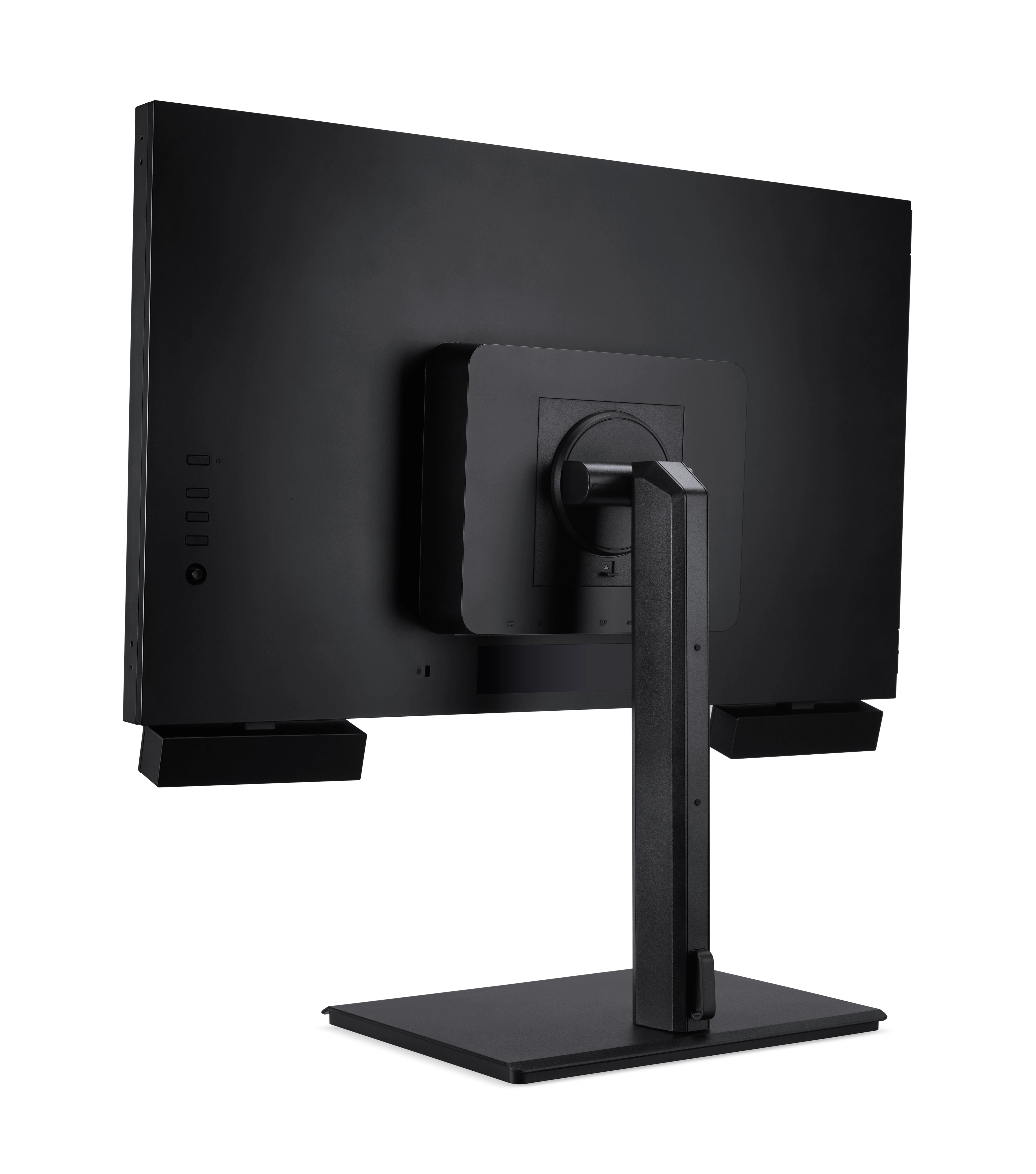Pc Acer Ff.R2cww.002 15.6" 3840 X 2160 Pixeles 4k Ultra Hd Led Negro