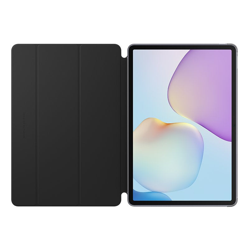 Huawei Matepad 11.5" 8ram 256 Ag (Keyboard Inbox) Gray
