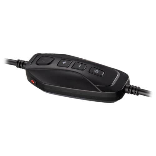 Acer Nitro Headset Nhw310