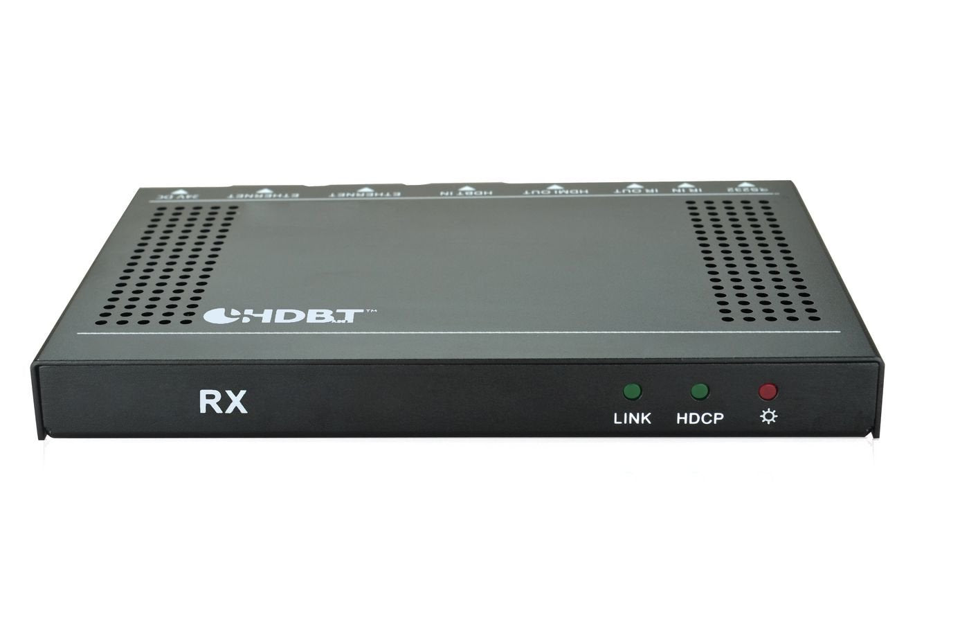 EAN 5706998971913 - Vivolink VLHDMIEXT422 extensor audio/video Transmisor y receptor de señales AV Negro imagen 5