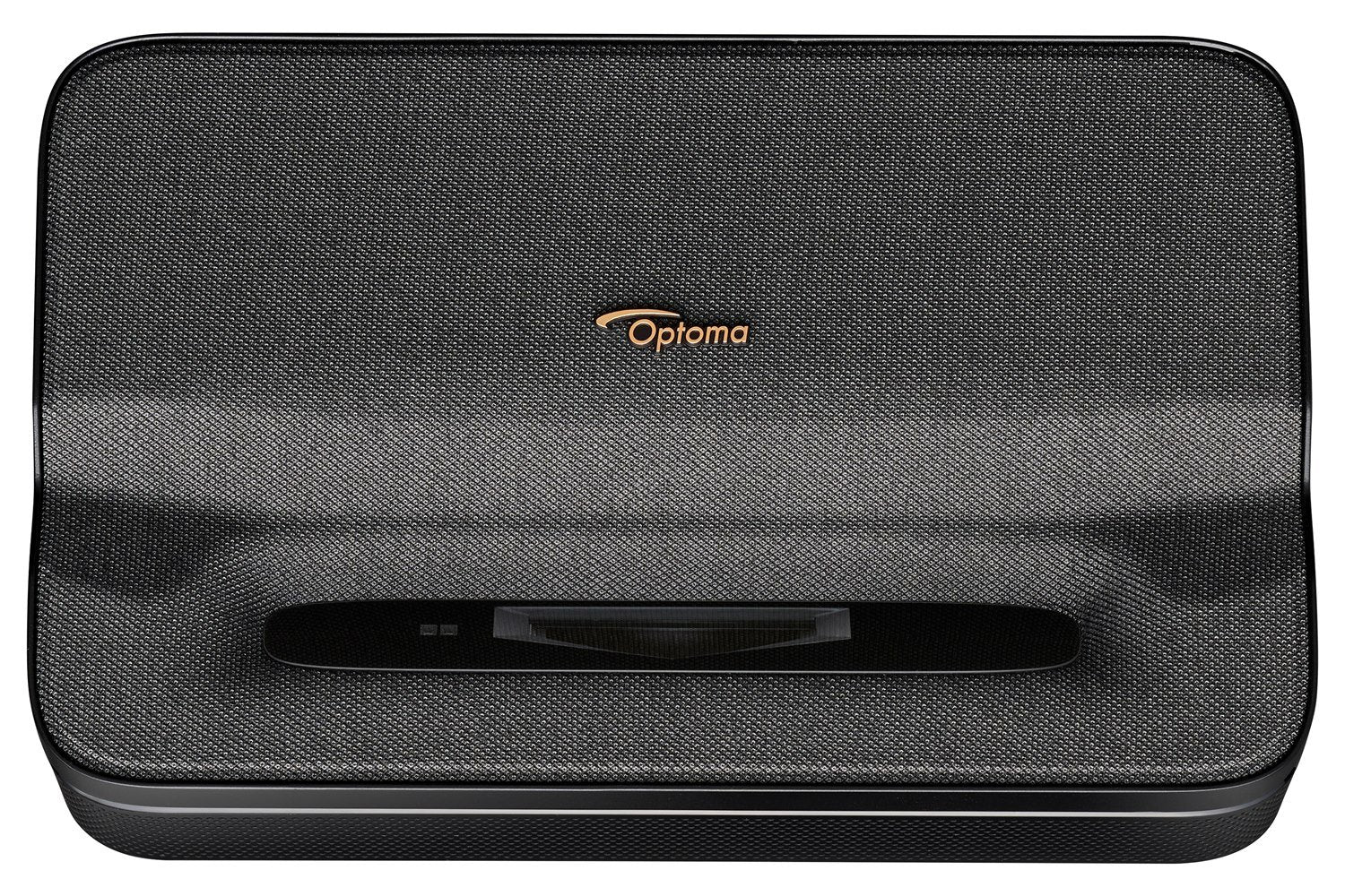 Optoma Photon Go Proyector Láser Portátil Full Hd De Ultracorta Distancia Negro