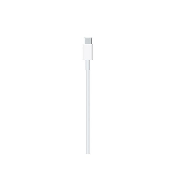EAN 0888462496988 - Apple MKQ42ZM 2 m Blanco imagen 4