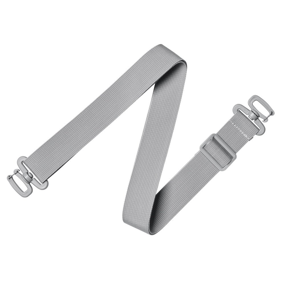 EAN 4260709015767 - Rivacase 7921 35,6 cm (14") Bandolera Gris imagen 16