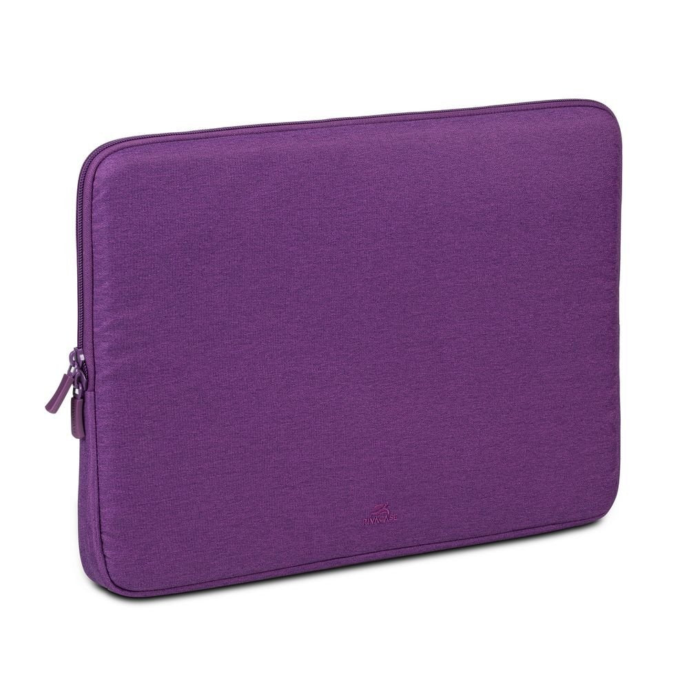 EAN 4260709012322 - Rivacase Suzuka 7705 39,6 cm (15.6") Funda Violeta imagen 1