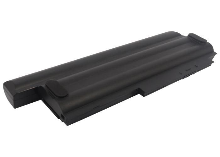 EAN 5706998639608 - CoreParts MBXLE-BA0051 refacción para laptop Batería imagen 2