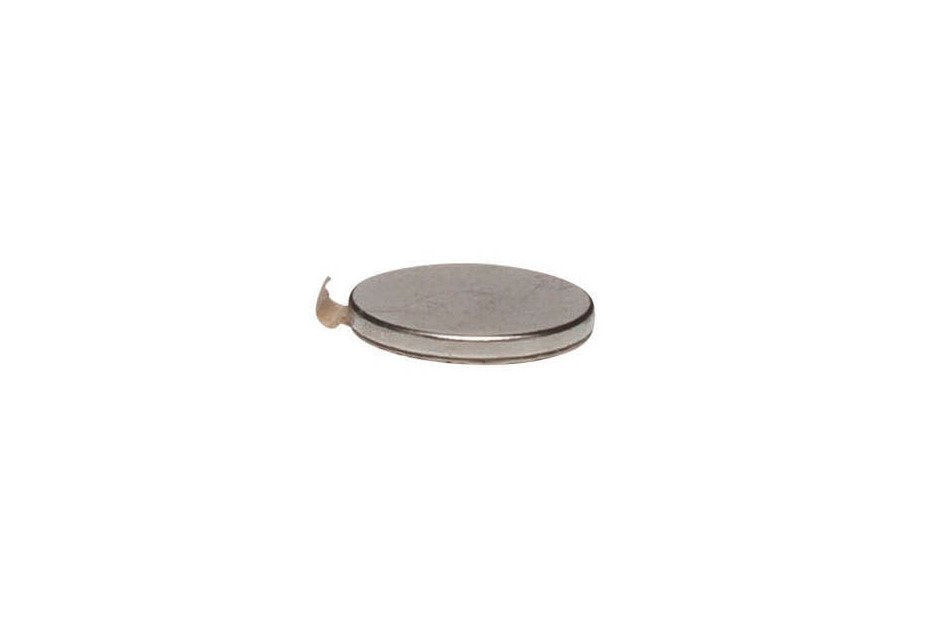 Jakob Maul Gmbh Haftmagnet Neodym Autoadhesivo