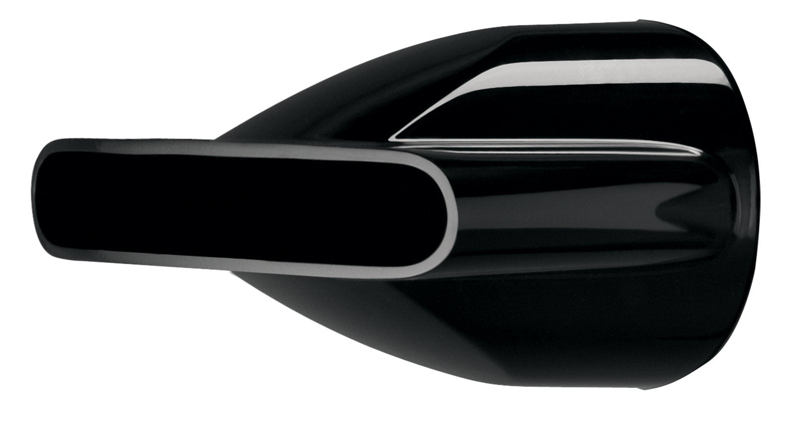 Rowenta Signature Pro Beauty 2200w