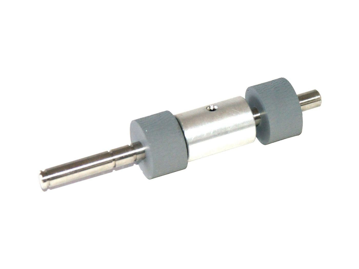 EAN 5711783310358 - CoreParts MSP7776 rodillo de transferencia imagen 1