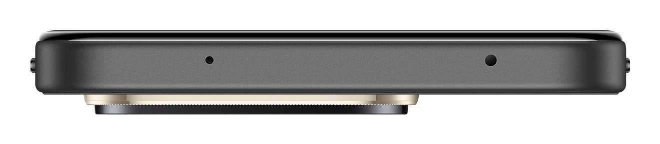 EAN 6936520876334 - Honor 400 SMART 17,2 cm (6.77") MagicOS 9.0 4G 6 GB 128 GB 6500 mAh Negro imagen 12