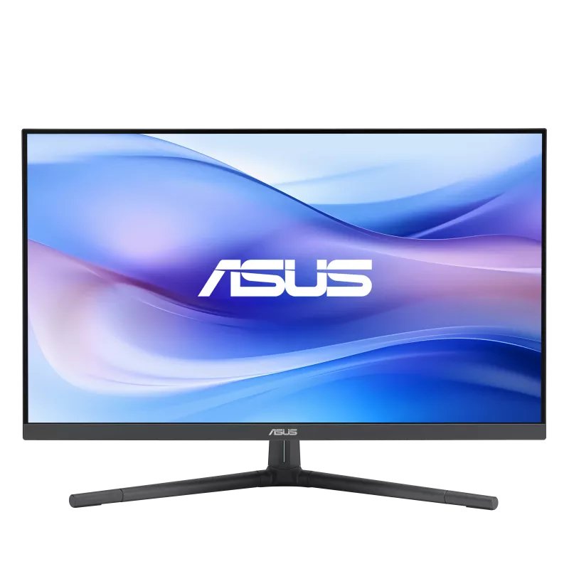 EAN 4711387266960 - ASUS VU279CFE-B pantalla para PC 68,6 cm (27") 1920 x 1080 Pixeles Full HD LCD Azul imagen 2