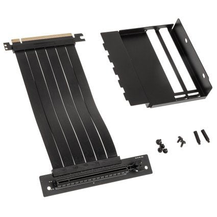 Kolink Pgw-Ch-Kol-094 Parte Carcasa De Ordenador Universal Gpu Kit