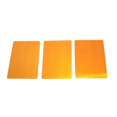 EAN 6955530950506 - CoLiDo COL3D-LMD072X printer/scanner spare part/accessory Tarjeta de nivelación de plataforma 3 pieza(s) imagen 1