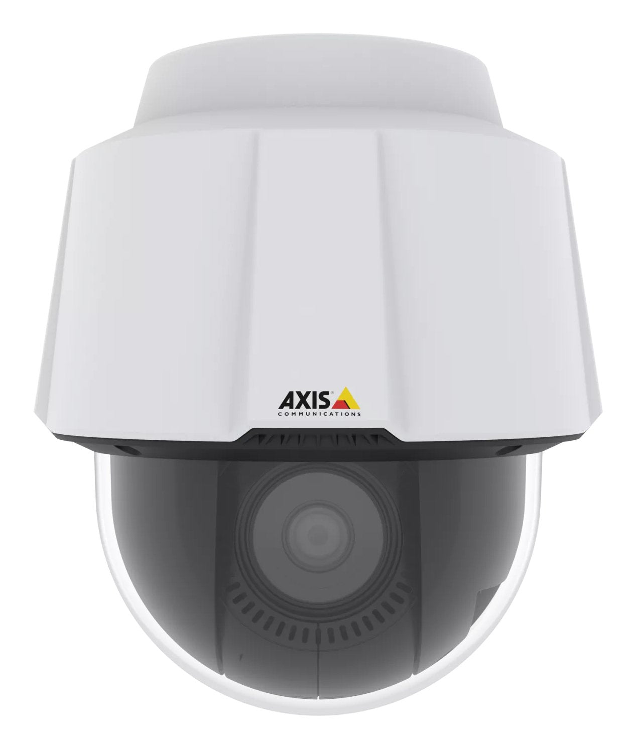 EAN 7331021066410 - Axis 01681-001 cámara de vigilancia Almohadilla Cámara de seguridad IP Interior y exterior 1920 x 1080 Pi imagen 2