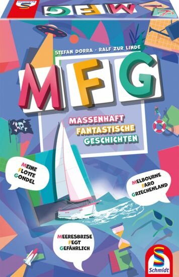 Schmidt Games Mfg, Juego De Mesa 49445