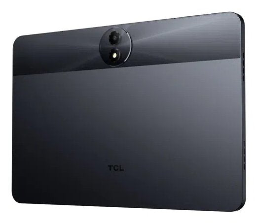 EAN 4894461993775 - TCL TAB 11 Gen 2 Mediatek 256 GB 27,9 cm (11") 6 GB Wi-Fi 5 (802.11ac) Android 14 Gris imagen 8