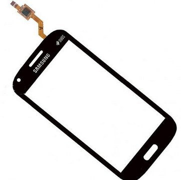 EAN 5711045816918 - Samsung GH59-13269A recambio del teléfono móvil imagen 1