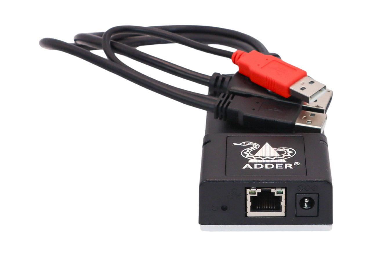 Adderlink Portal R110 Transmitter - Displayport