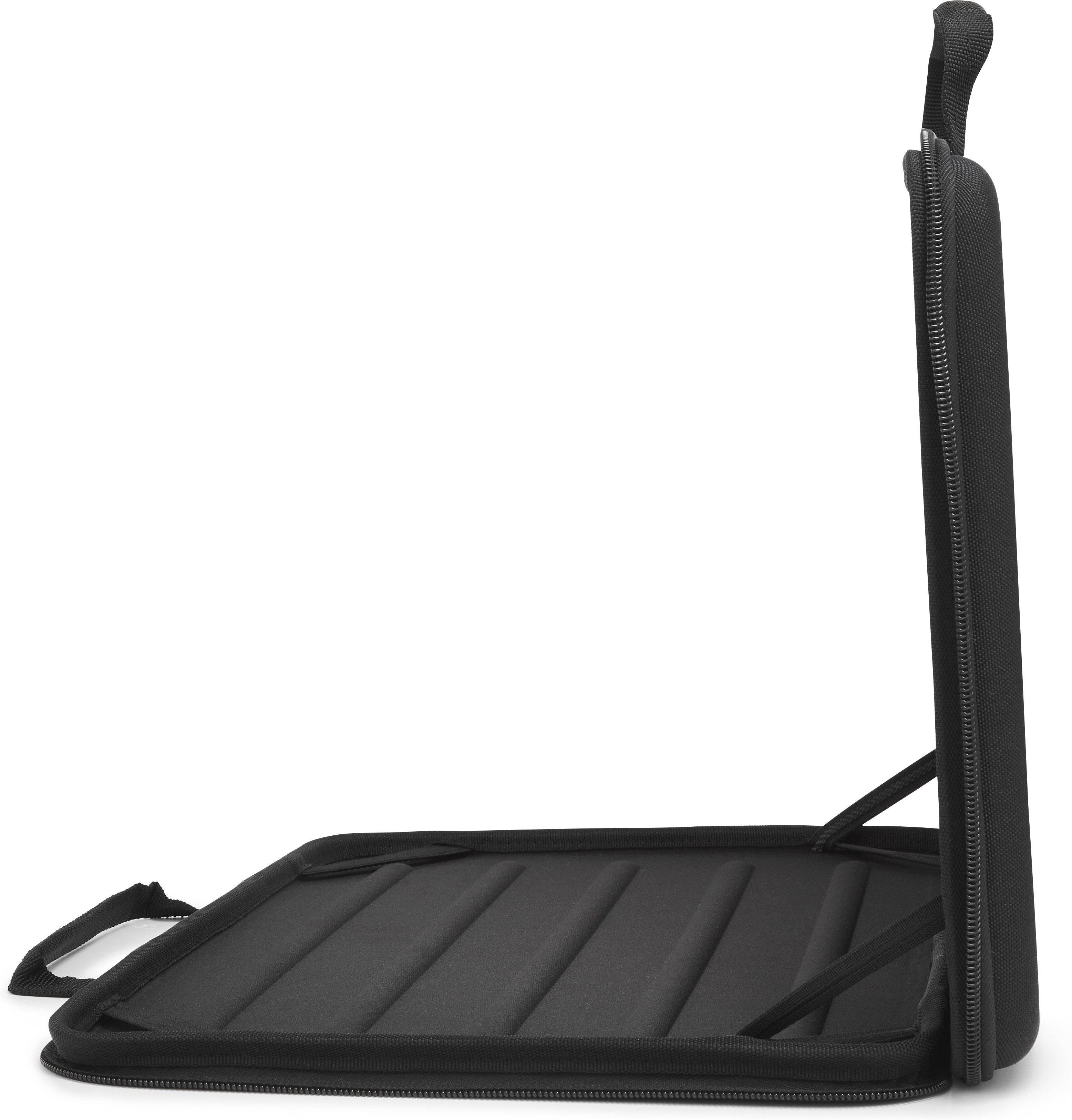 Hp Funda Para Portátil Mobility 11,6 Pulgadas 4u9g8aa