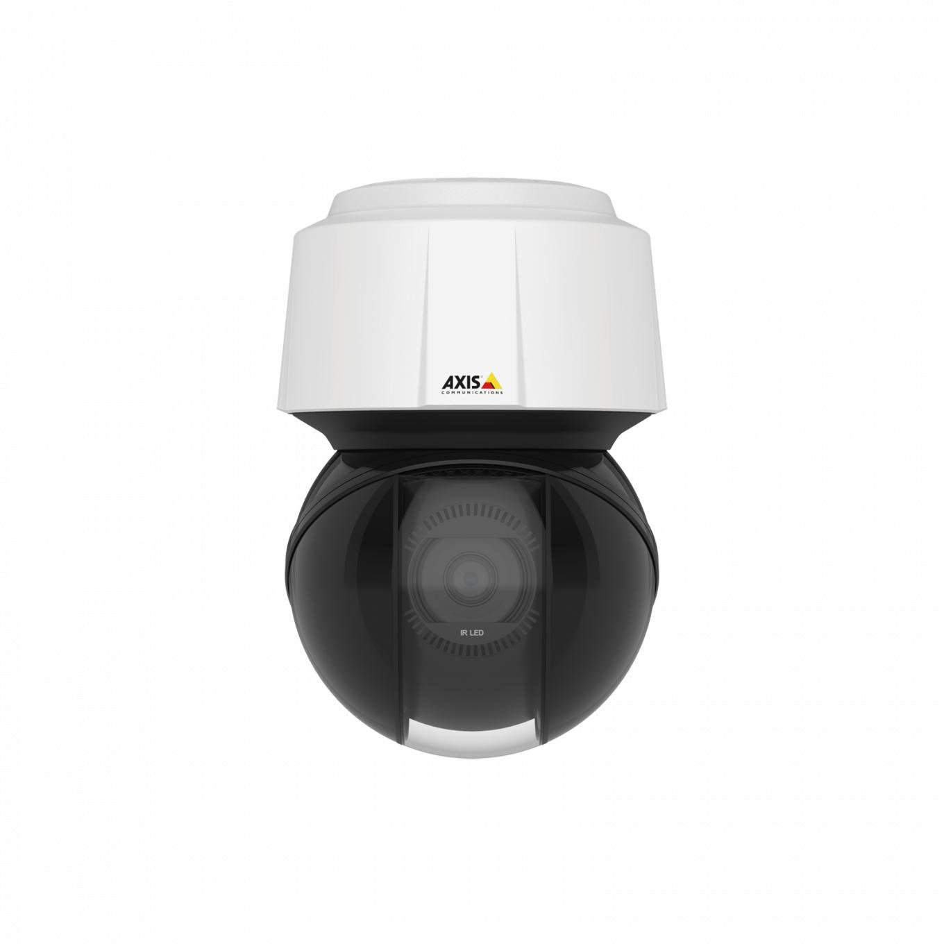 EAN 7331021087675 - Axis 01959-007 Almohadilla Cámara de seguridad IP Interior y exterior 1920 x 1080 Pixeles Techo imagen 1