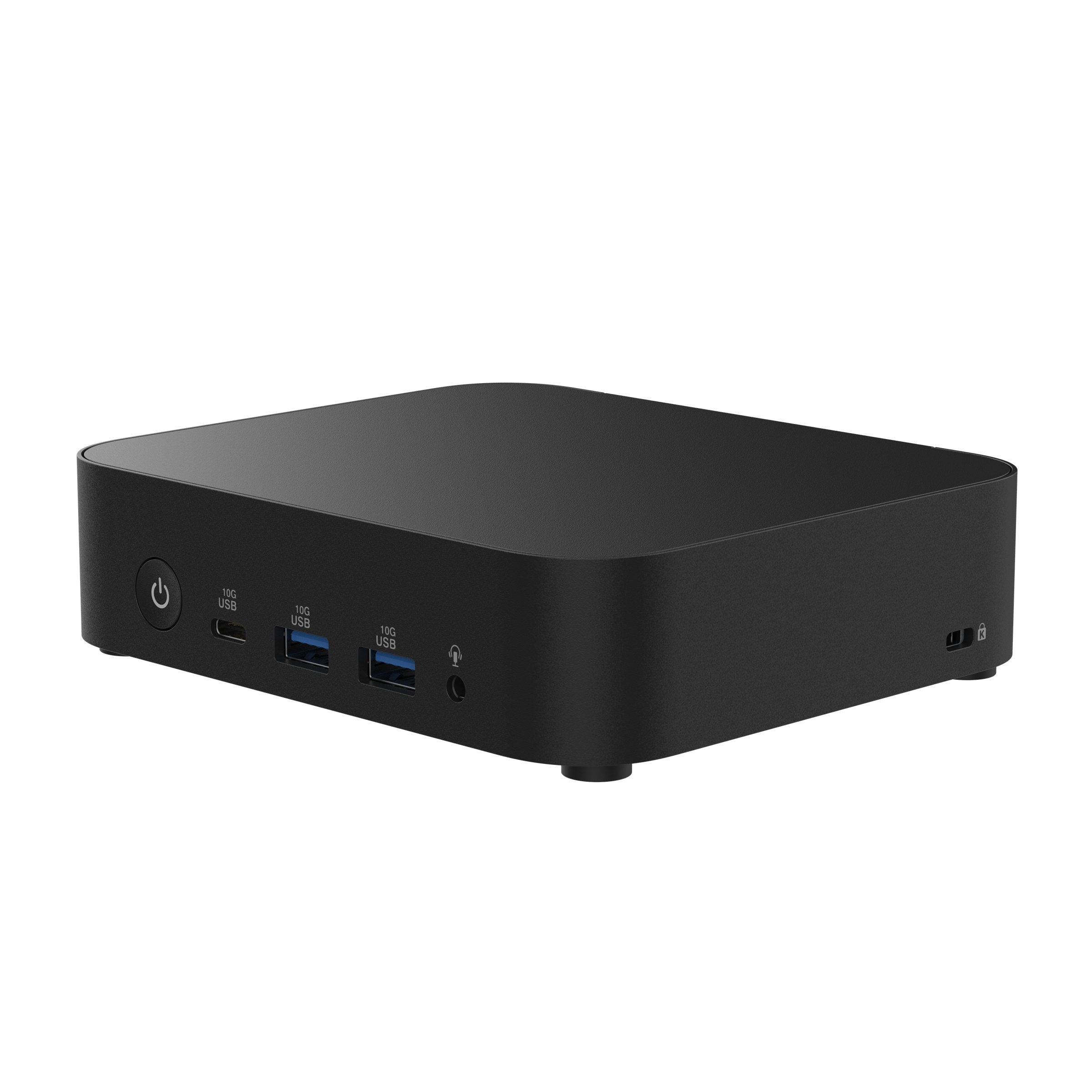 EAN 4711387779279 - ASUS NUC 14 Essential RNUC14MNK2500002 Negro N250 imagen 5