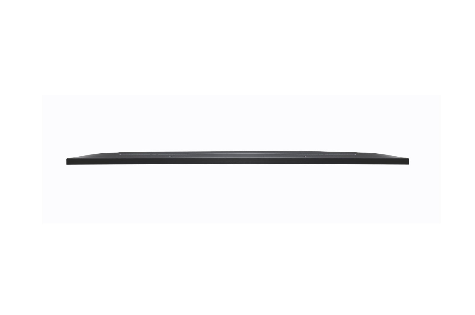 Téléviseur 43 Pulgadas Led Lg 43ut782h Uhd - 3840x2160 - 350cd/M² - 60hz - 16:9 - 2x Hdmi - Altavoces: 2x10w - Dvb-T2 / Dvb-C / Dvb-S2