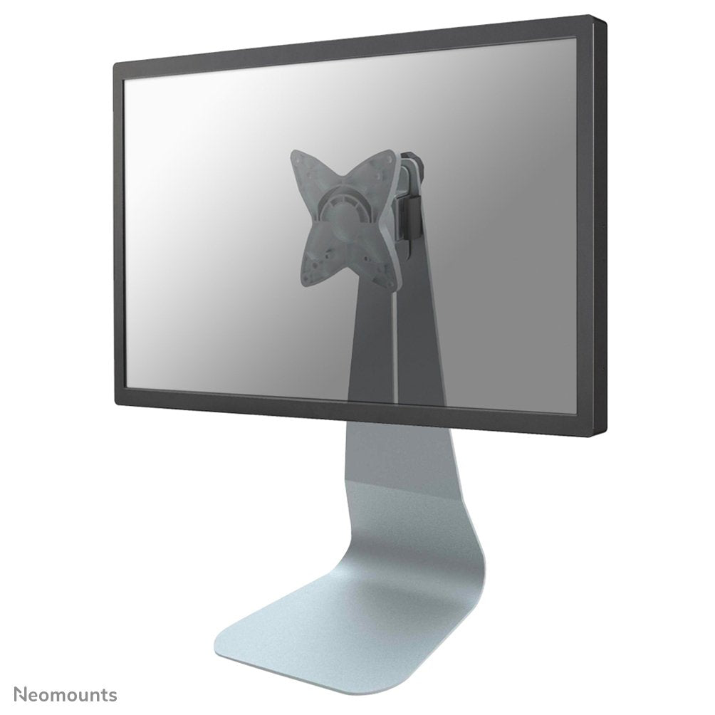 Newstar Soporte De Escritorio Para Monitor