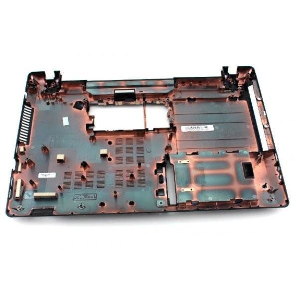 EAN 8435597434952 - Portatilmovil COV0016 refacción para laptop Protectora imagen 2