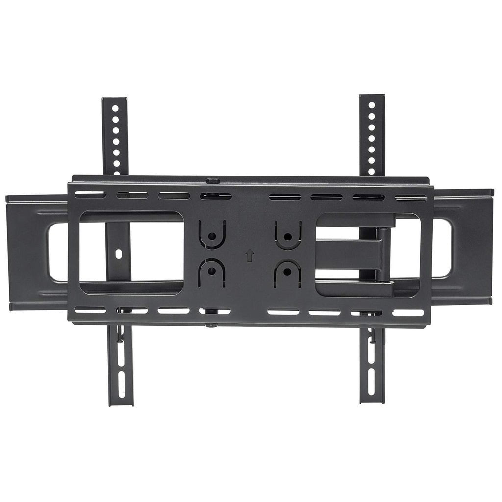 Manhattan Soporte Para Tv, De Pared, Articulado, 37" A 70" De Máximo 50 Kg