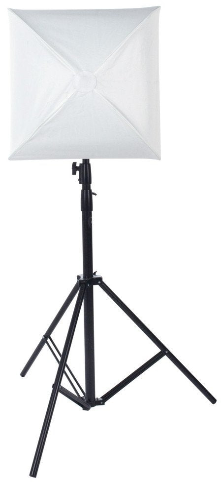 EAN 4001072037648 - Nanlite LT-FZ60 imagen 4
